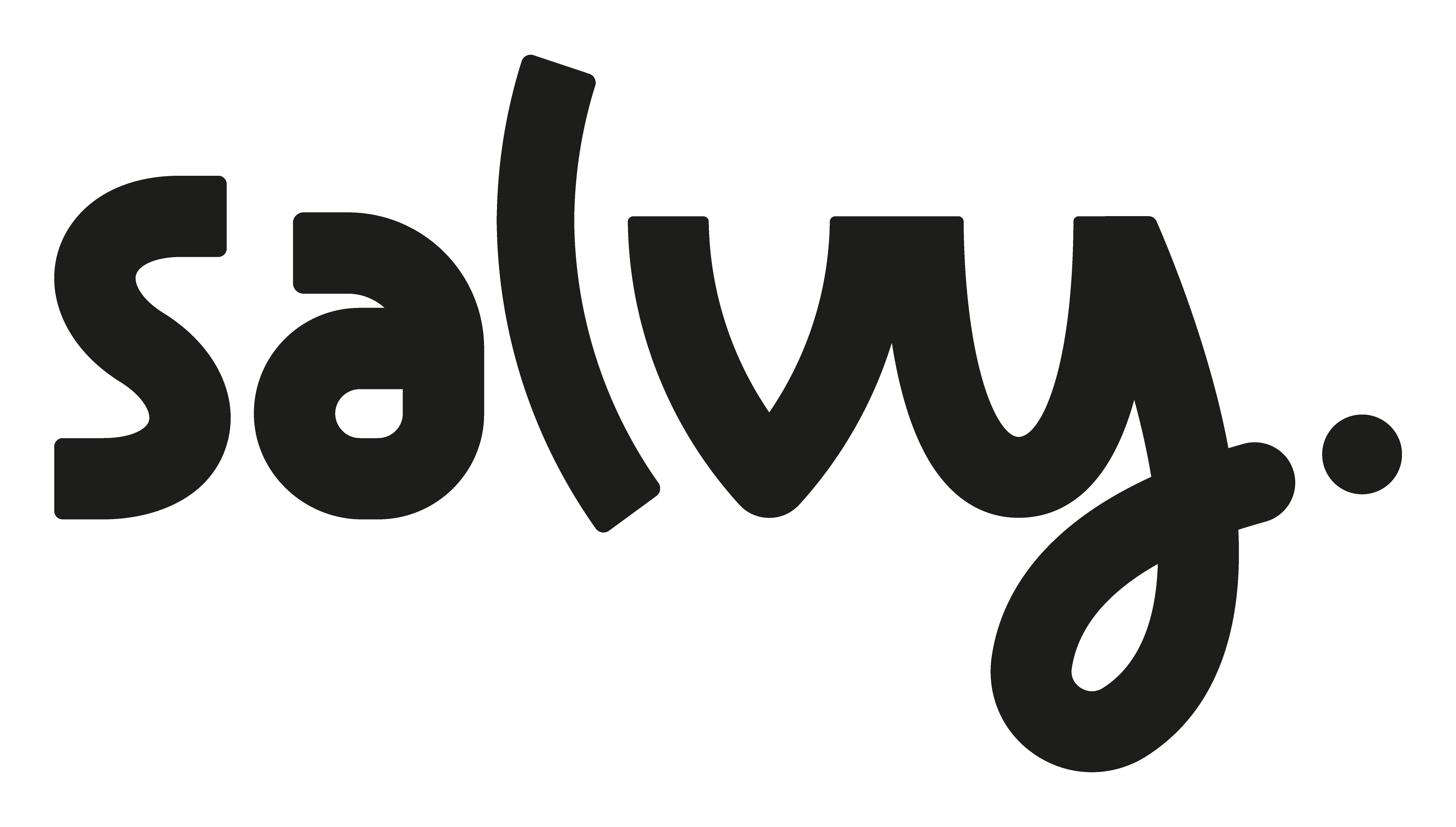 brand_salvy_logotipo_preto-1.png